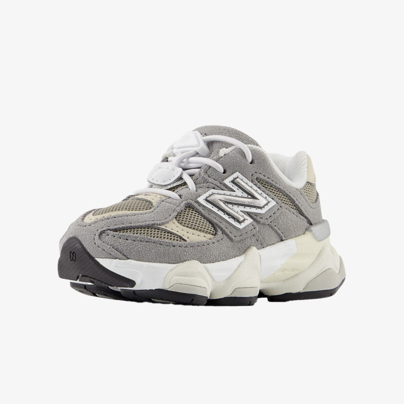 NEW BALANCE Спортни обувки K 9060 