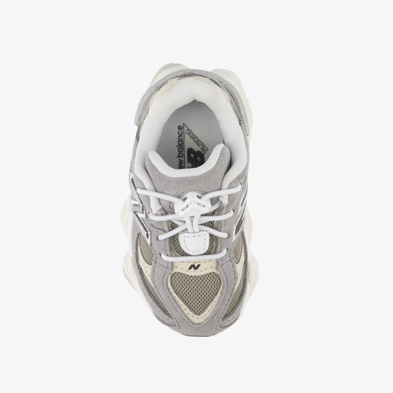 NEW BALANCE Спортни обувки K 9060 