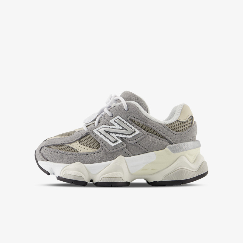 NEW BALANCE Спортни обувки K 9060 