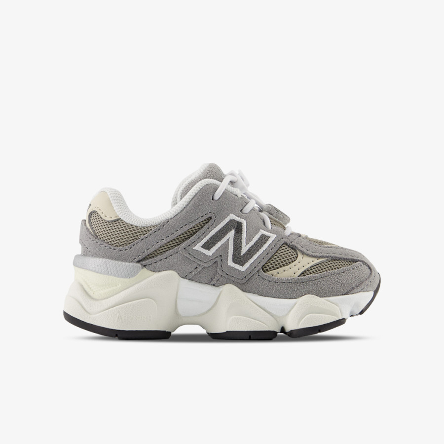 NEW BALANCE Спортни обувки K 9060 