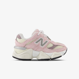 NEW BALANCE Спортни обувки K 9060 
