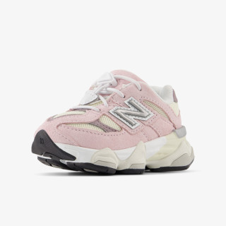 NEW BALANCE Спортни обувки K 9060 