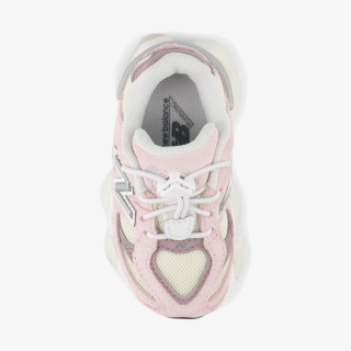 NEW BALANCE Спортни обувки K 9060 