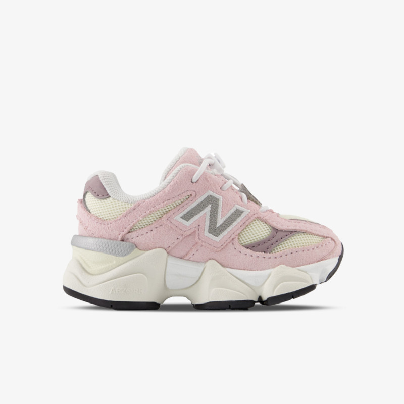 NEW BALANCE Спортни обувки K 9060 