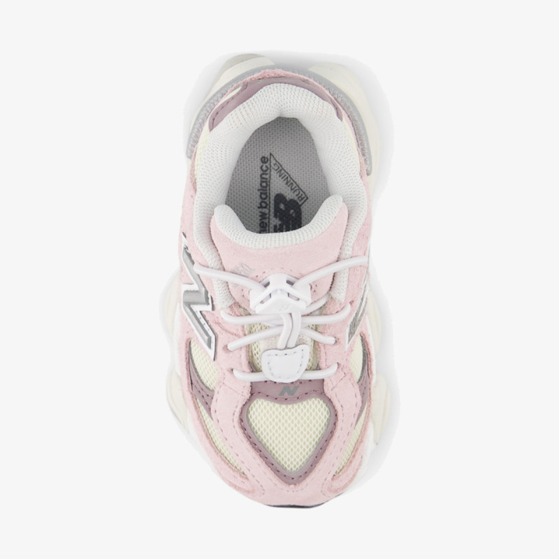 NEW BALANCE Спортни обувки K 9060 