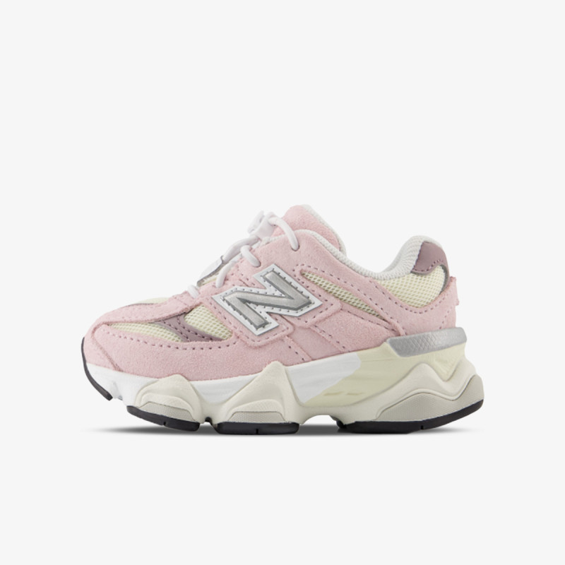 NEW BALANCE Спортни обувки K 9060 