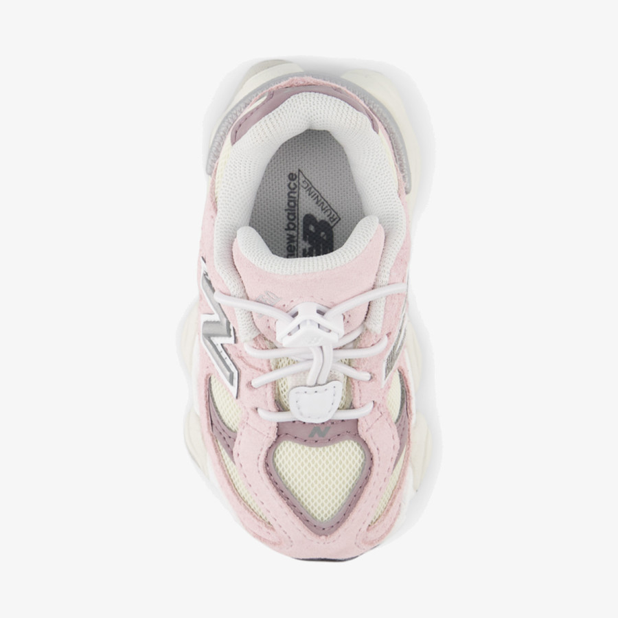 NEW BALANCE Спортни обувки K 9060 
