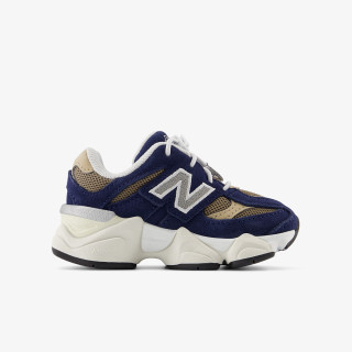 NEW BALANCE Спортни обувки K 9060 