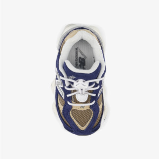 NEW BALANCE Спортни обувки K 9060 