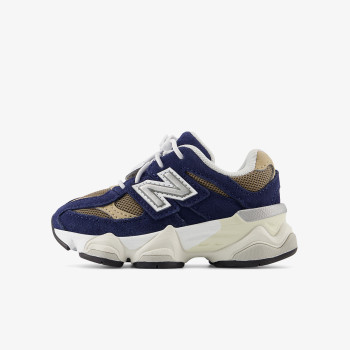 NEW BALANCE Спортни обувки K 9060 