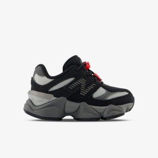 NEW BALANCE Спортни обувки K 9060 