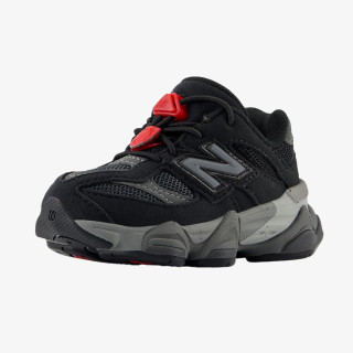 NEW BALANCE Спортни обувки K 9060 