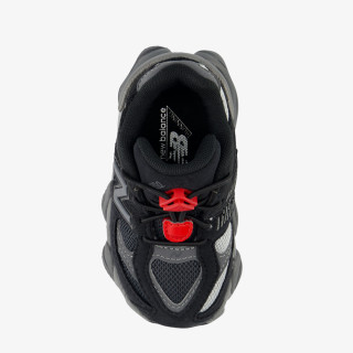 NEW BALANCE Спортни обувки K 9060 