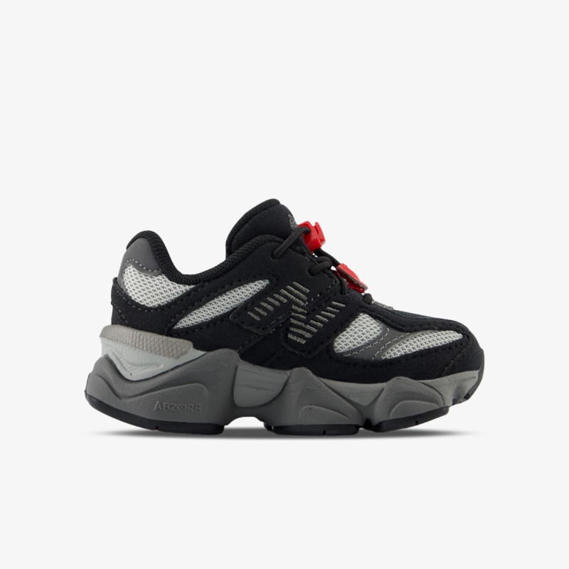 NEW BALANCE Спортни обувки K 9060 
