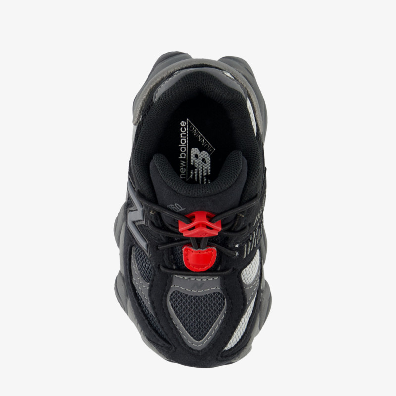 NEW BALANCE Спортни обувки K 9060 