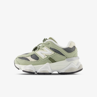 NEW BALANCE Спортни обувки K 9060 