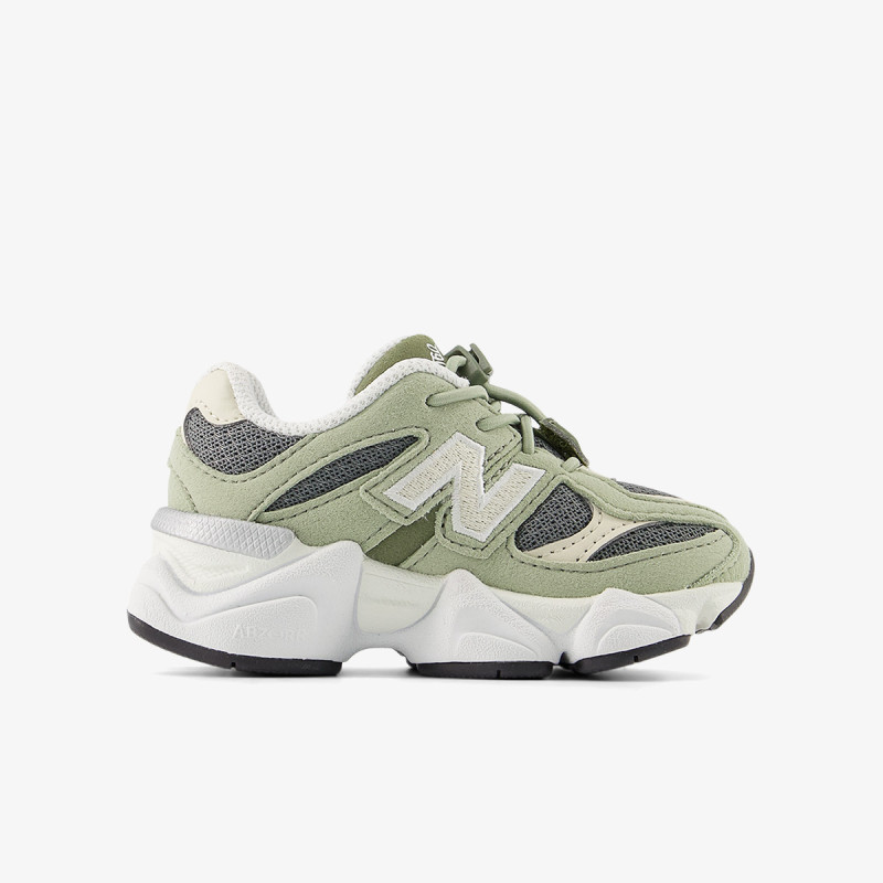 NEW BALANCE Спортни обувки K 9060 