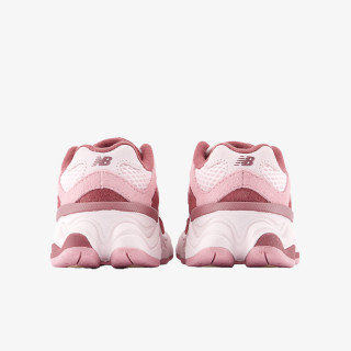 NEW BALANCE Спортни обувки K 9060 