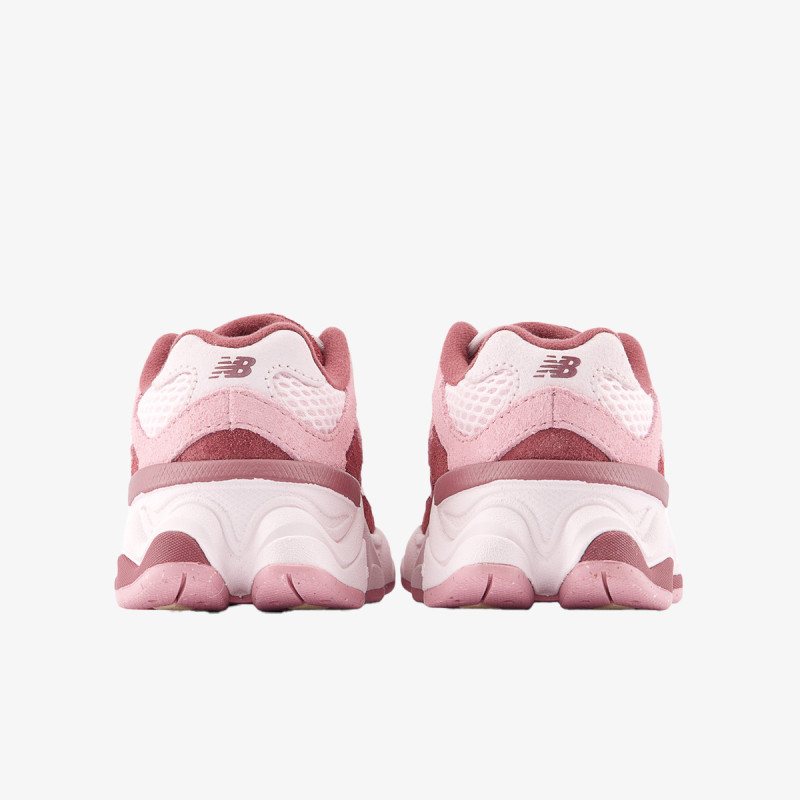 NEW BALANCE Спортни обувки K 9060 