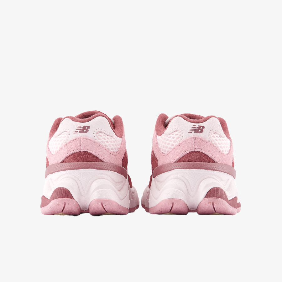 NEW BALANCE Спортни обувки K 9060 