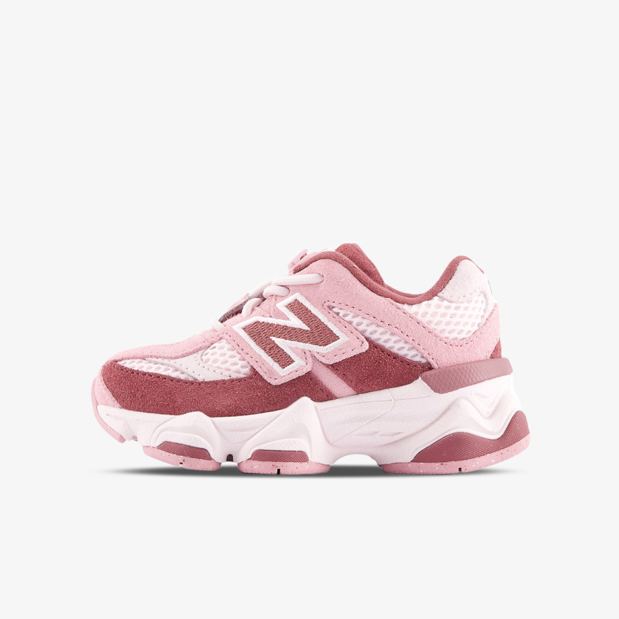 NEW BALANCE Спортни обувки K 9060 