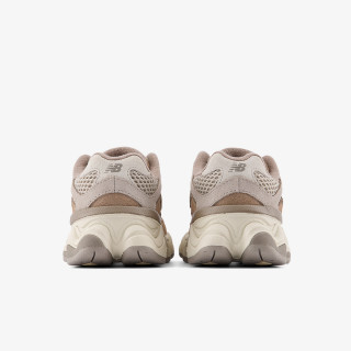 NEW BALANCE Спортни обувки K 9060 