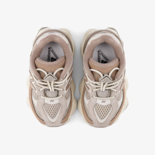 NEW BALANCE Спортни обувки K 9060 