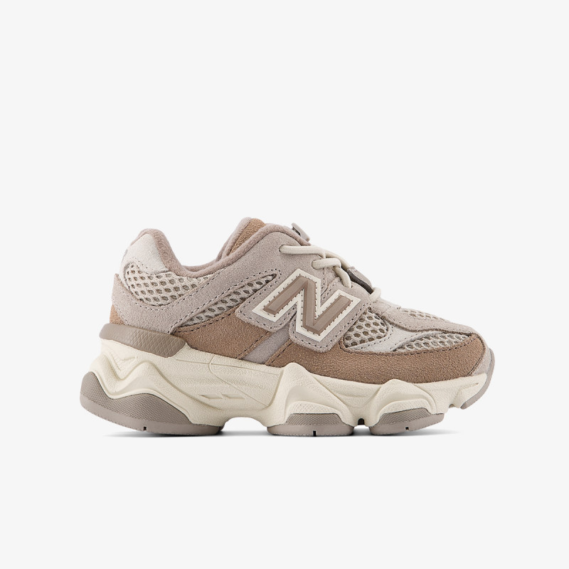 NEW BALANCE Спортни обувки K 9060 