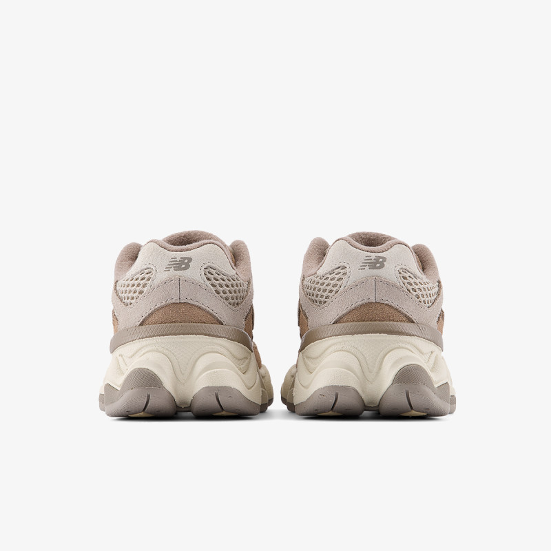 NEW BALANCE Спортни обувки K 9060 