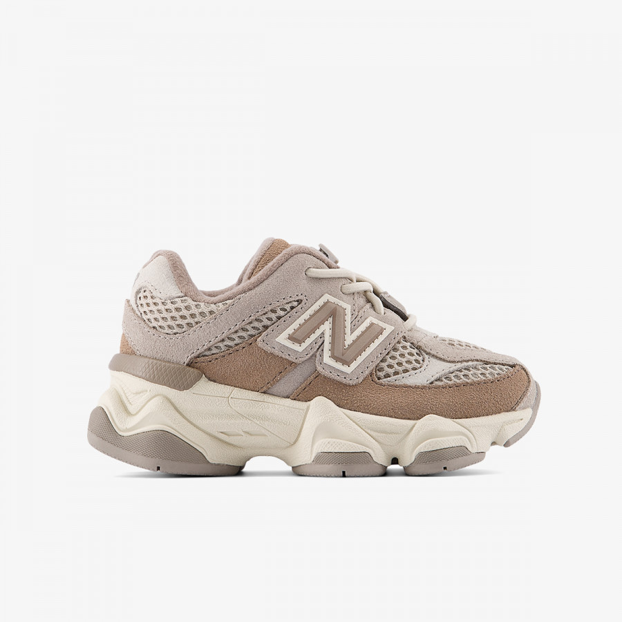 NEW BALANCE Спортни обувки K 9060 