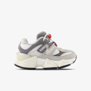 NEW BALANCE Спортни обувки K 9060 