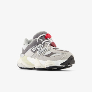 NEW BALANCE Спортни обувки K 9060 