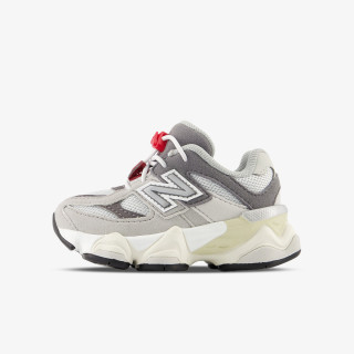 NEW BALANCE Спортни обувки K 9060 