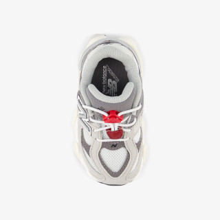 NEW BALANCE Спортни обувки K 9060 