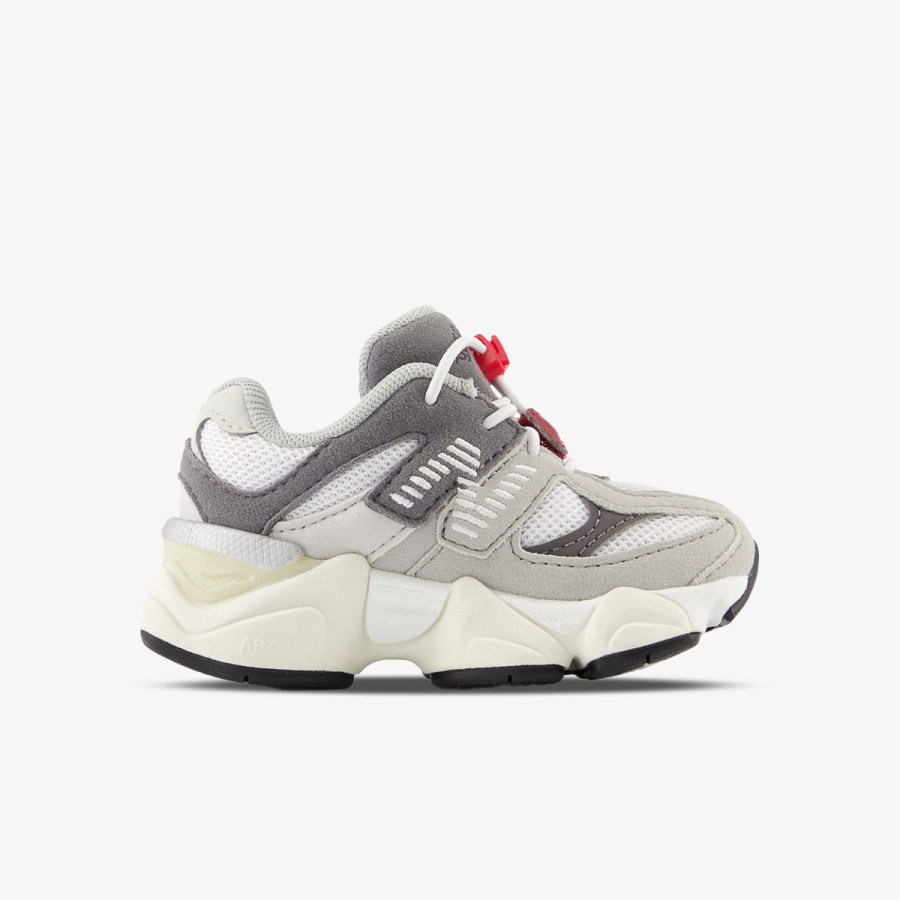 NEW BALANCE Спортни обувки K 9060 