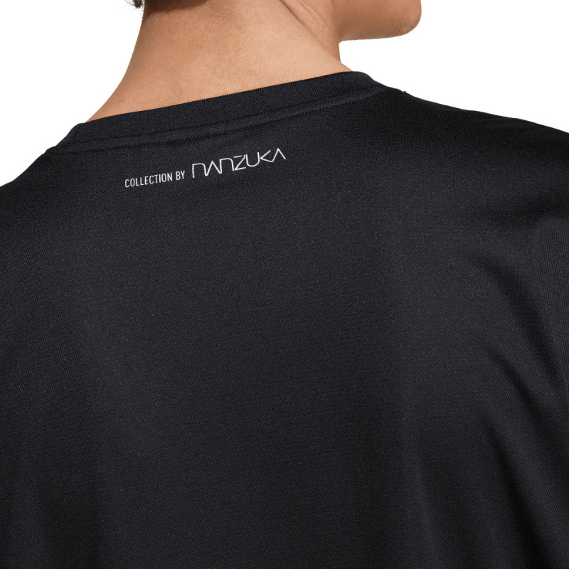 adidas Тенискa SW_SS TEE_NZ HT 