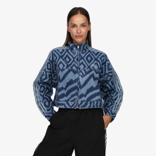adidas Яке Farm Rio 