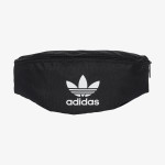 adidas Чанти Adicolor 