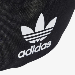adidas Чанти Adicolor 