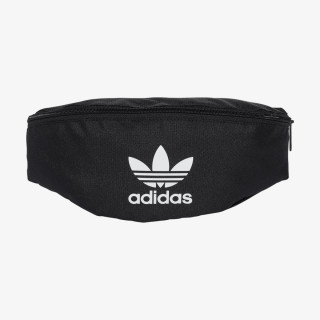 adidas Чанти Adicolor 