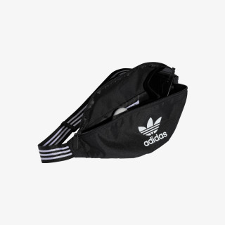 adidas Чанти Adicolor 