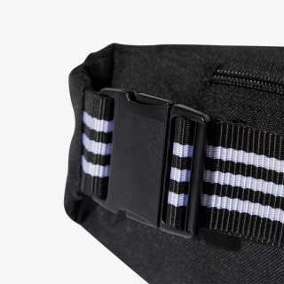 adidas Чанти Adicolor 