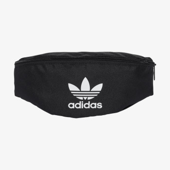 adidas Чанти Adicolor 