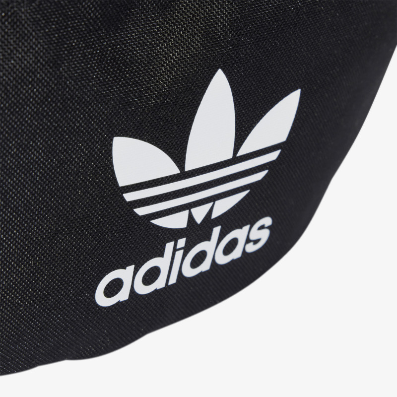 adidas Чанти Adicolor 