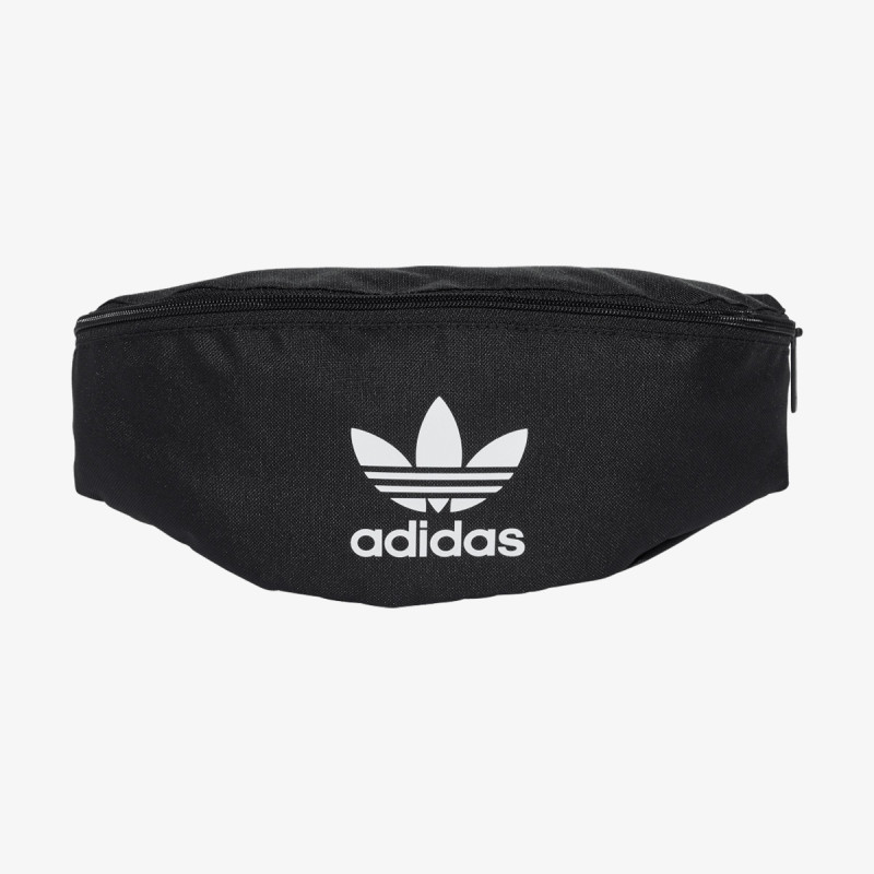 adidas Чанти Adicolor 