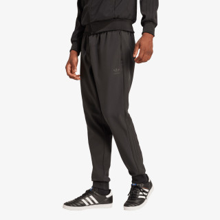 adidas Долнищe Bonded 