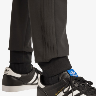 adidas Долнищe Bonded 
