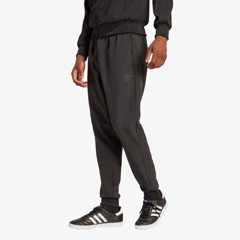 adidas Долнищe Bonded 