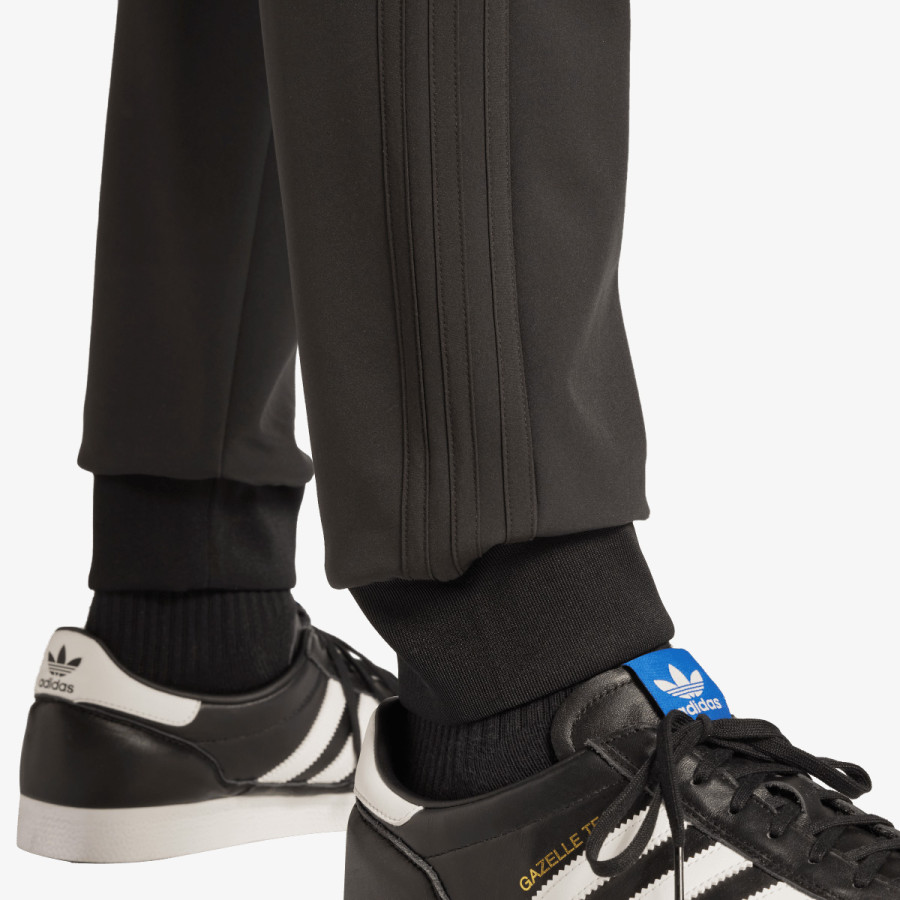 adidas Долнищe Bonded 