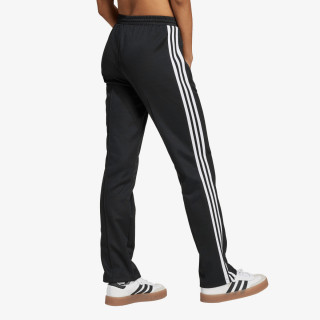 adidas Долнищe Beckenbauer 